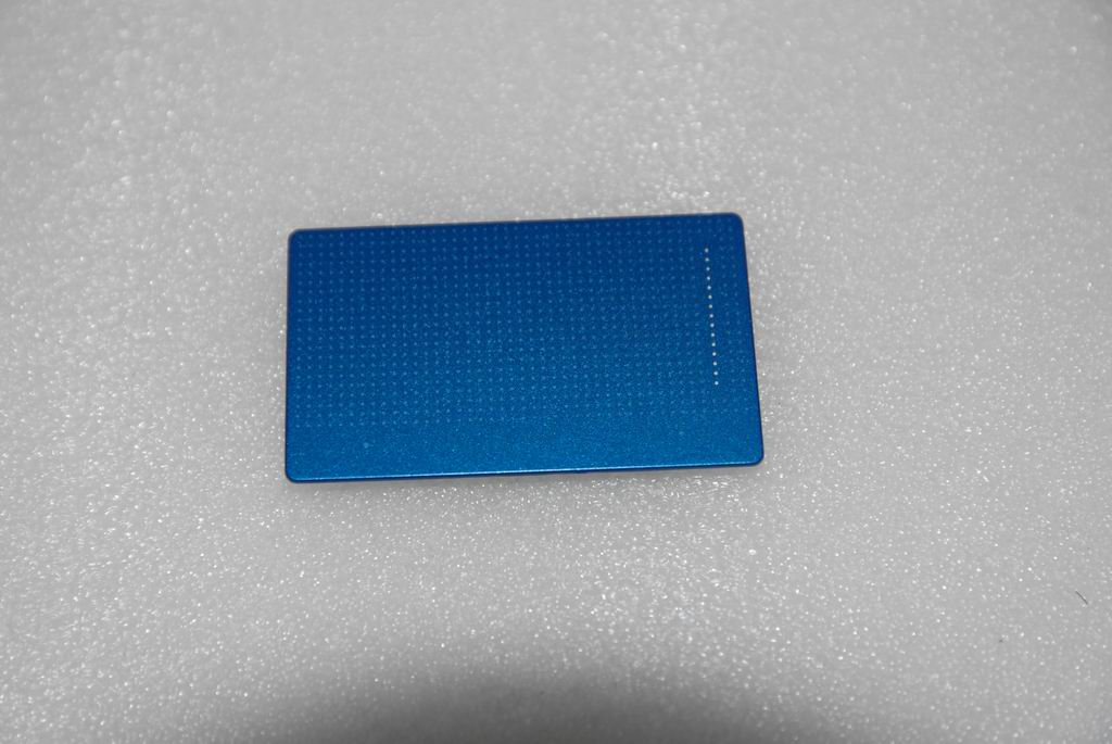 Lenovo 31050749 Tp Module Blue S100