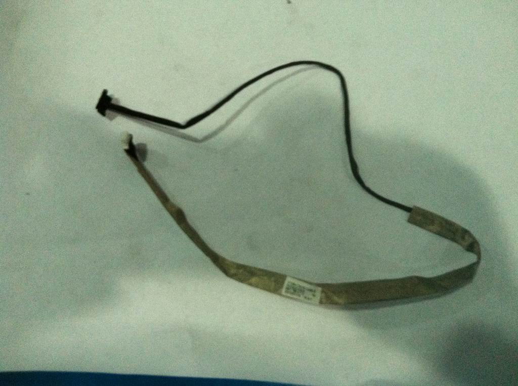 Lenovo 31041700 Cable Niwba Cmos