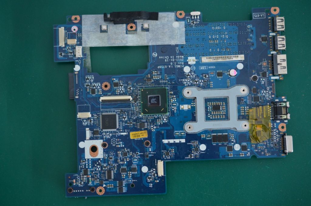 Lenovo Replacement Part - 90000023