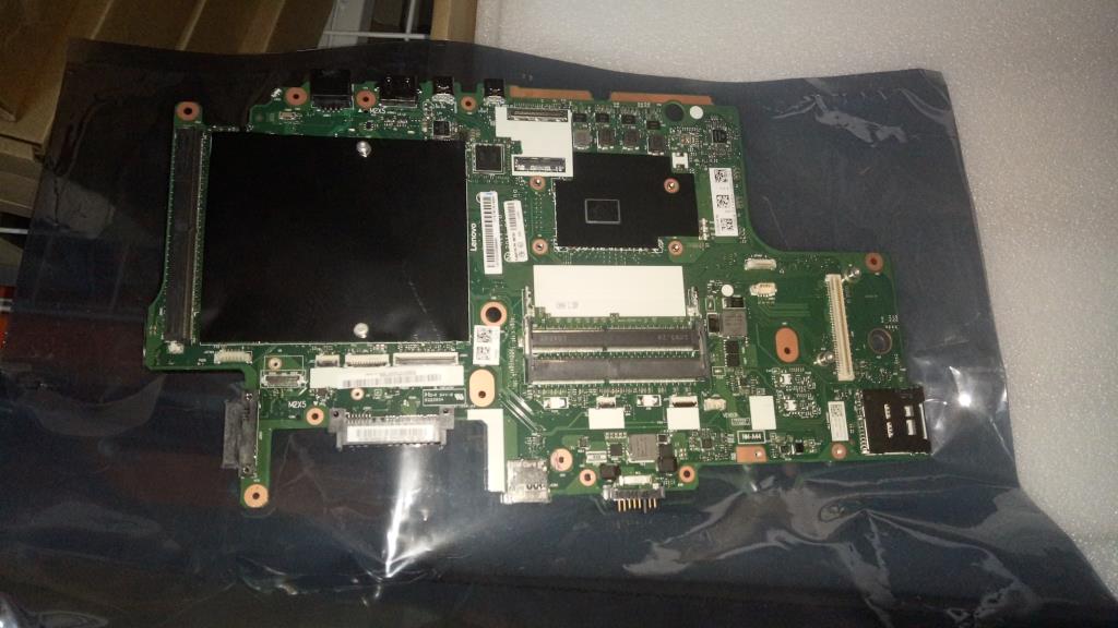 Lenovo Mb Assembly Win I76820 Yamt Yt - 00NY343