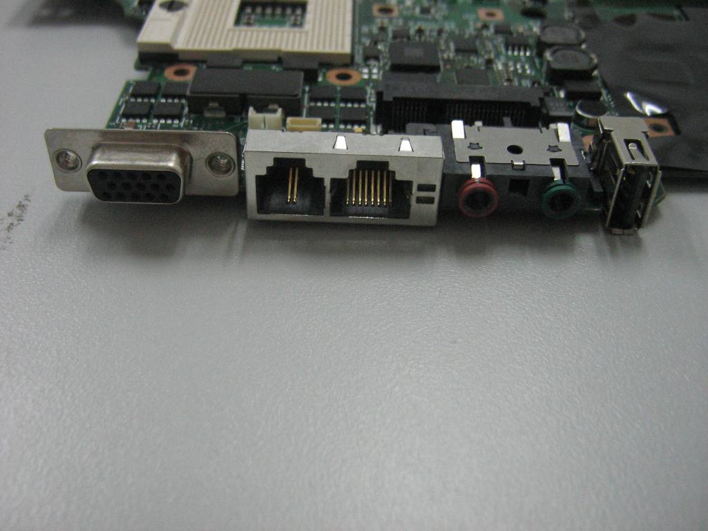 Lenovo Replacement Part - 43Y9045