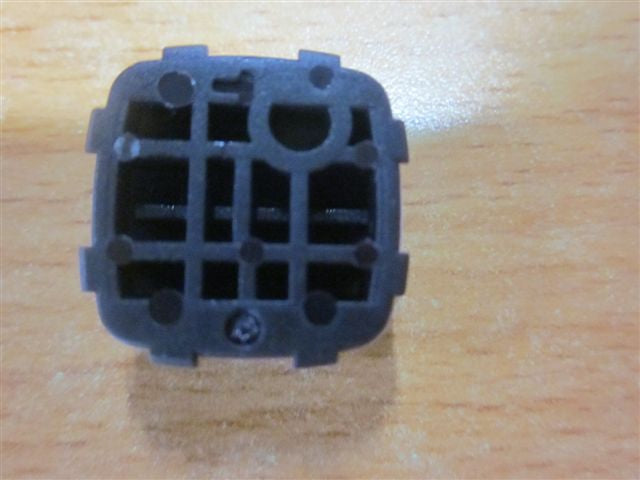 Lenovo Mx Misc External - 90202432