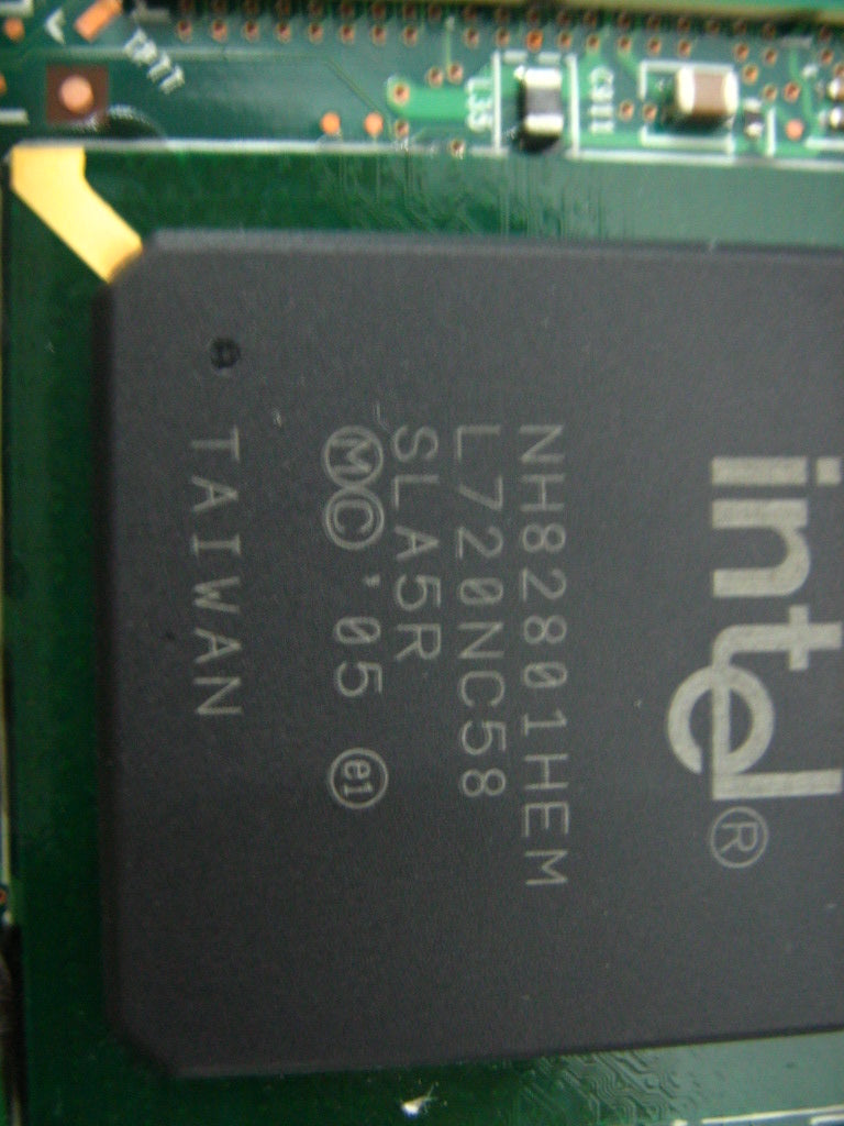 Lenovo System Boards - 41W1489