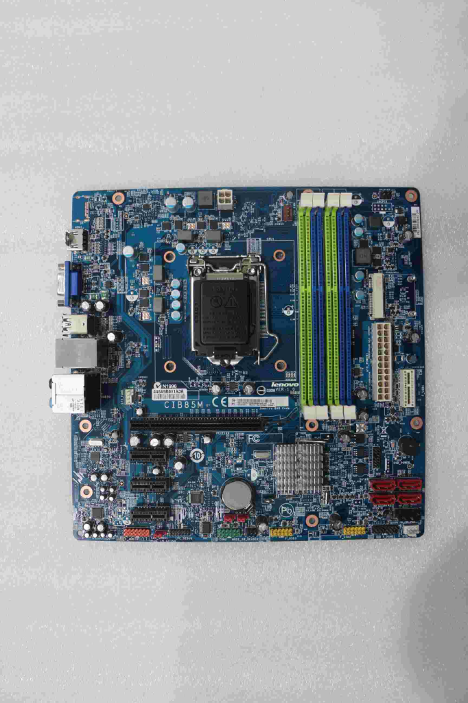 Lenovo Planar - 90003258