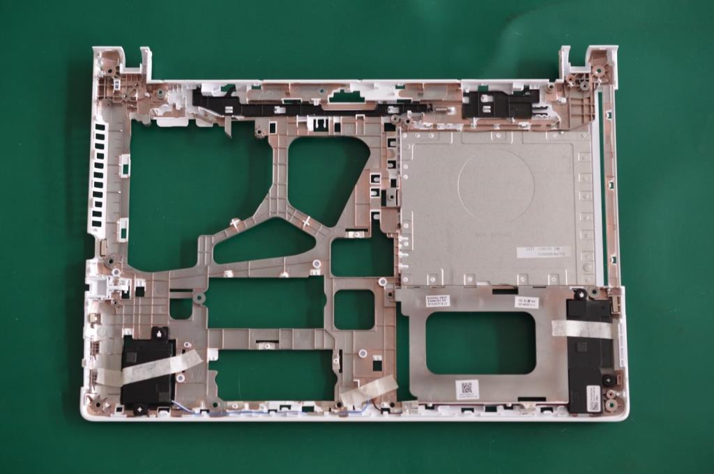 Lenovo Ki Keyboards Internal - 90205313
