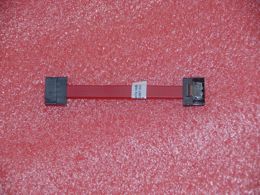 Lenovo 31041802 Cable Hdd