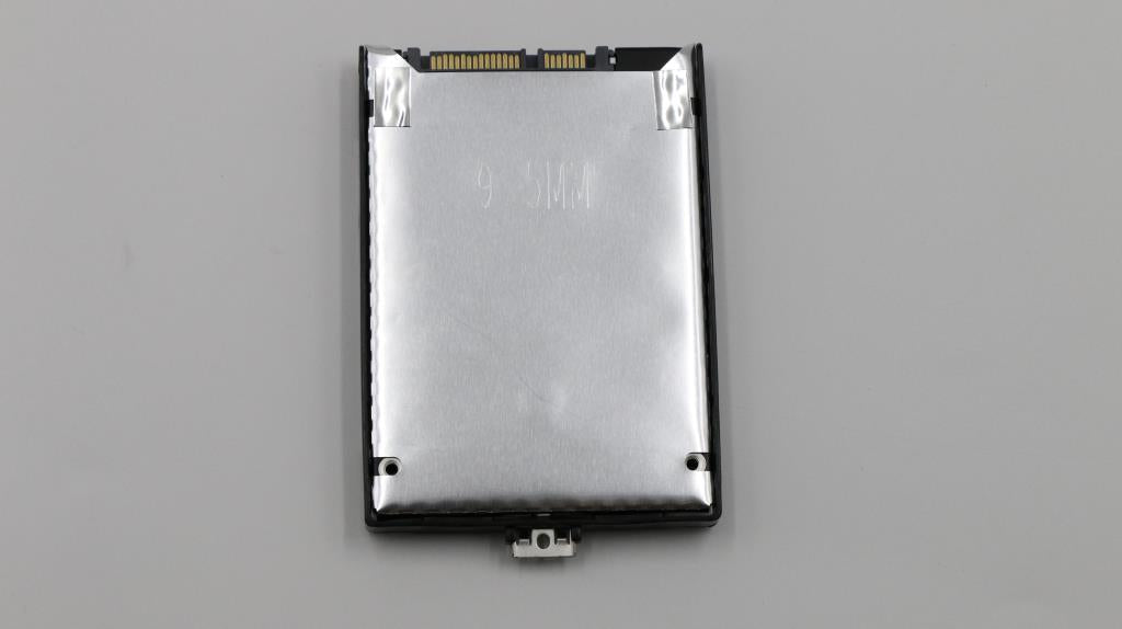 Lenovo 256G257Mmsata6Gsdkopal - 00UP672