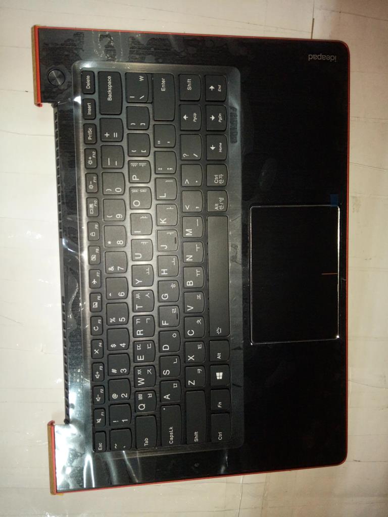 Lenovo Co Covers - 5CB0L45068