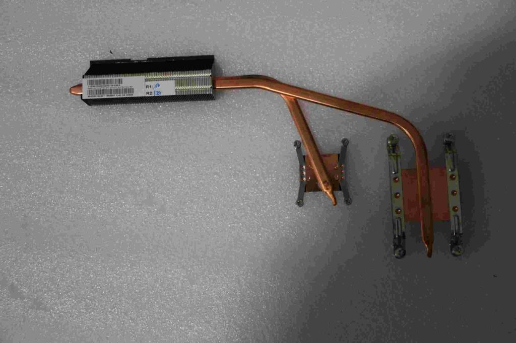 Lenovo Hs Heat Sinks - 90204623