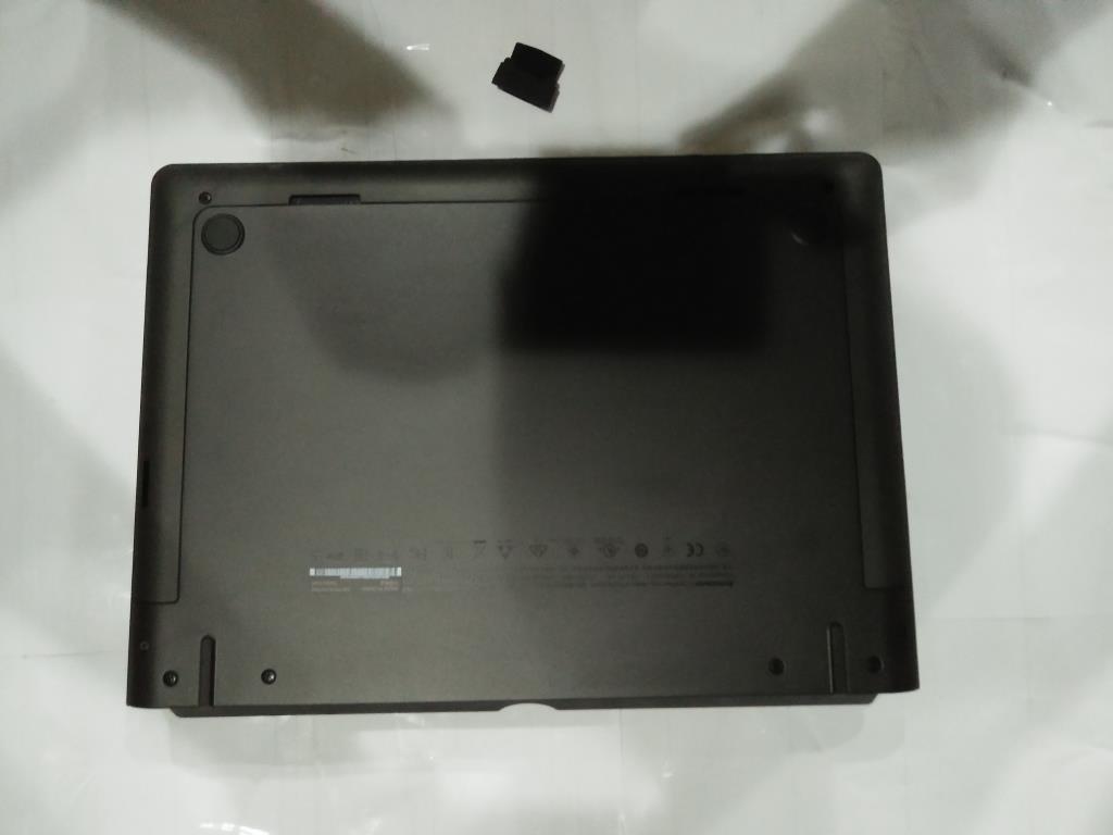 Lenovo Ki Keyboards Internal - 03X7057