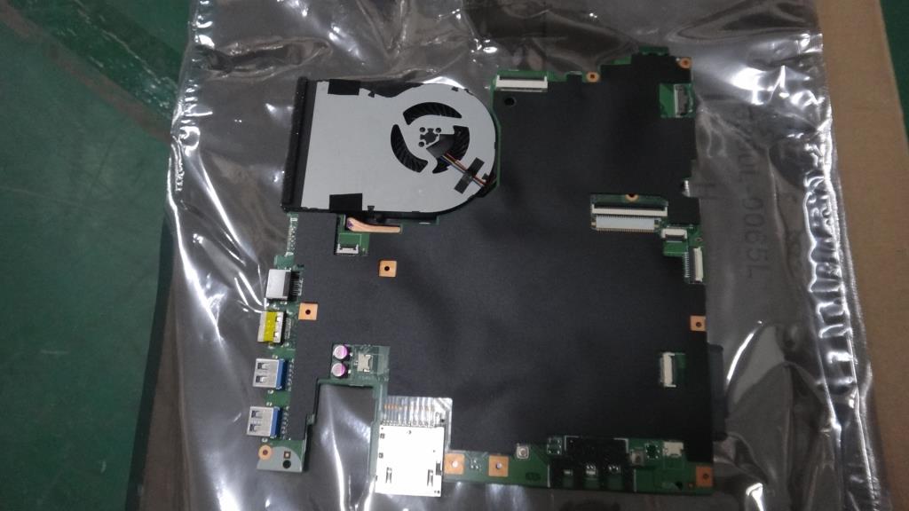 Lenovo Replacement Part - 90004755