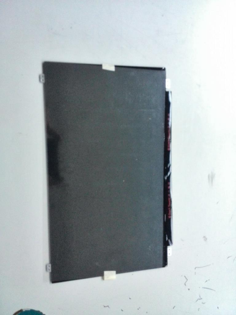 Lenovo Replacement Part - 18201045