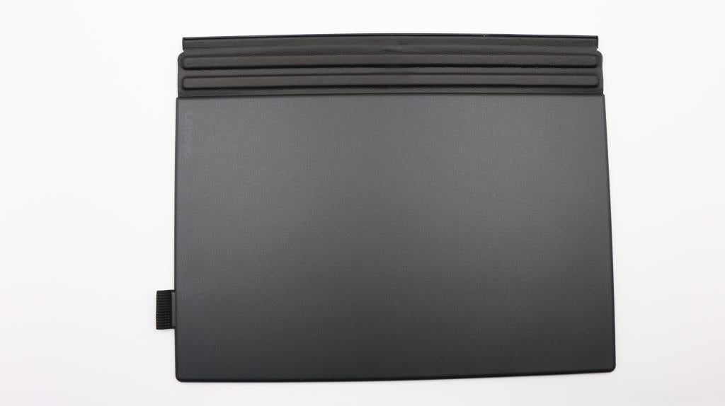 Lenovo X1Tb-2, Thin Keyboard, Blk, Il - 01AY115