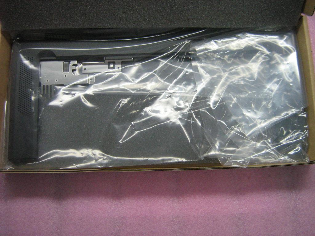 Lenovo Bezel Keyboard Bezel - 44C9571