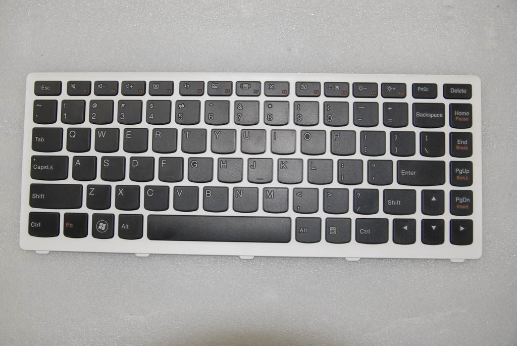 Lenovo Mb - 25205045