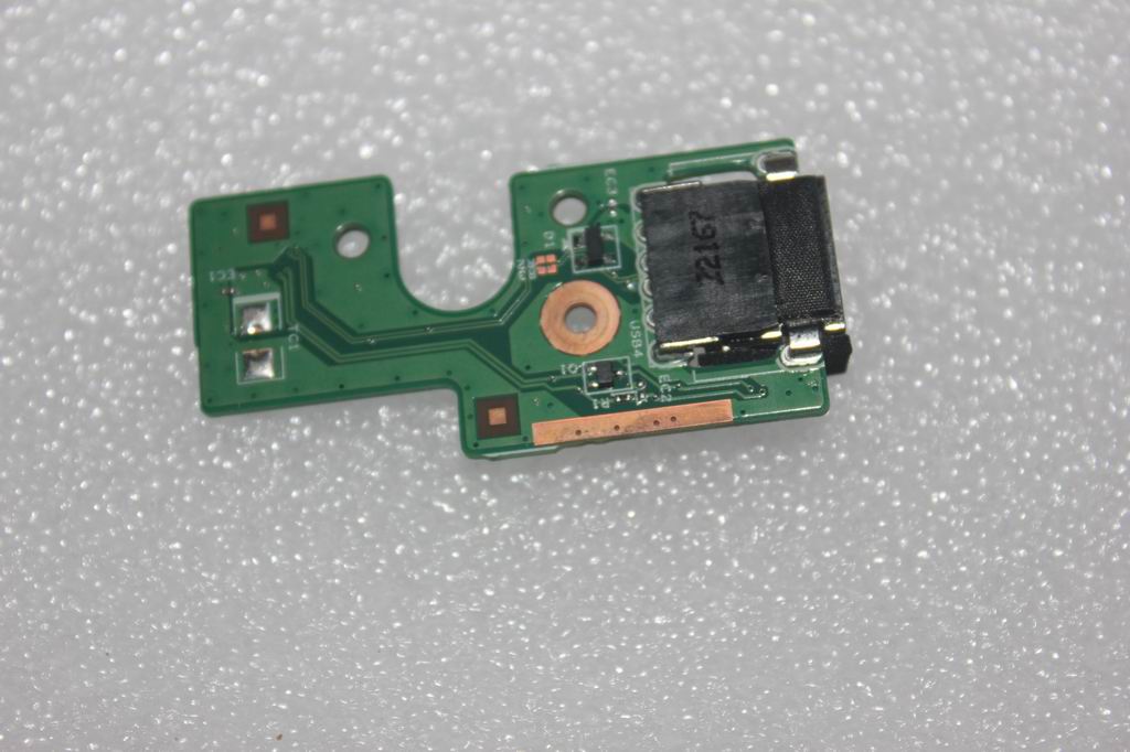 Lenovo Replacement Part - 90000410