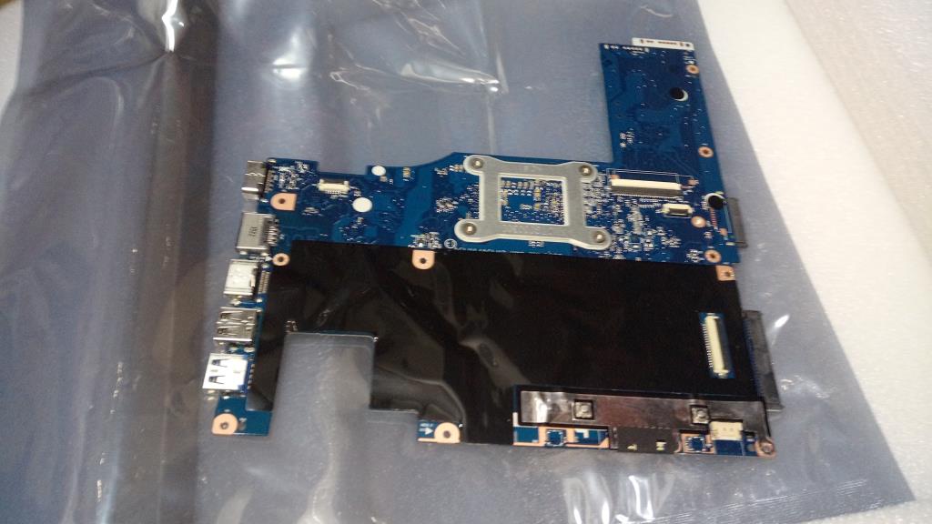 Lenovo Pl System Boards - 5B20G45458