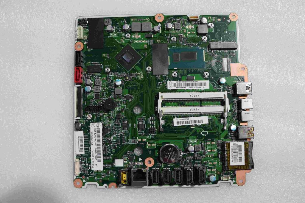 Lenovo Win 8 Mb - 5B20G94299