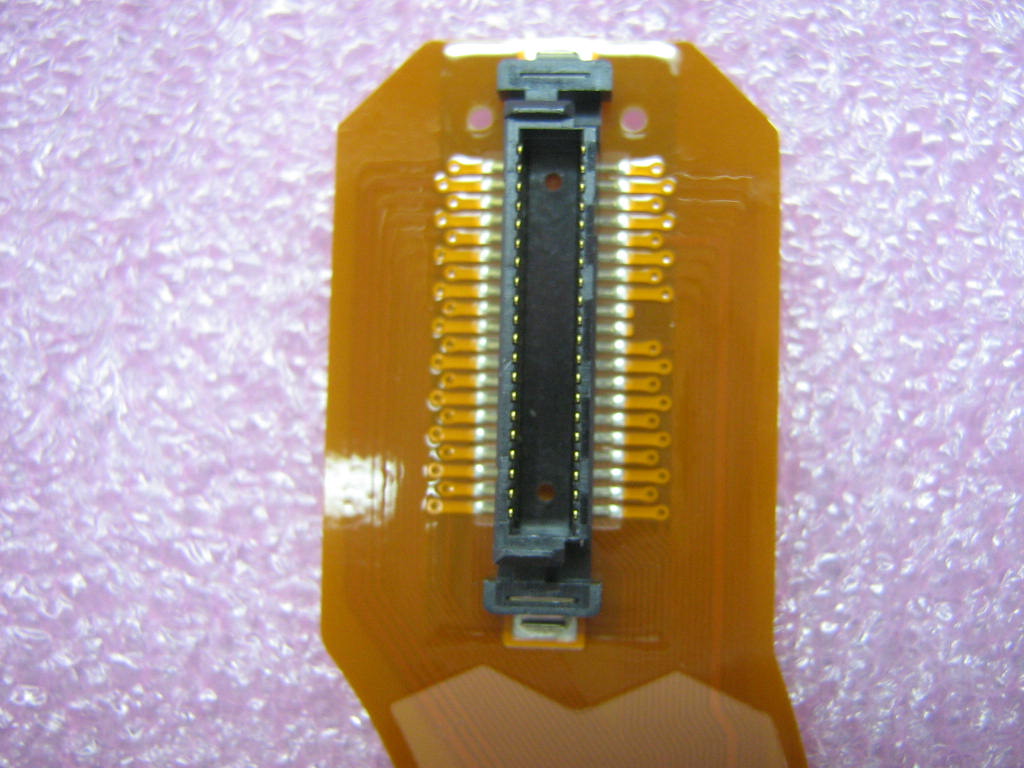 Lenovo Replacement Part - 39T0658