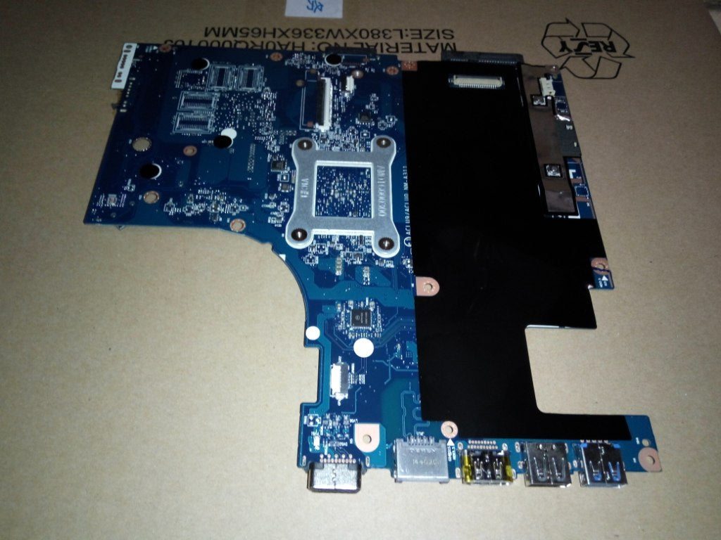 Lenovo Pl System Boards - 5B20G91637