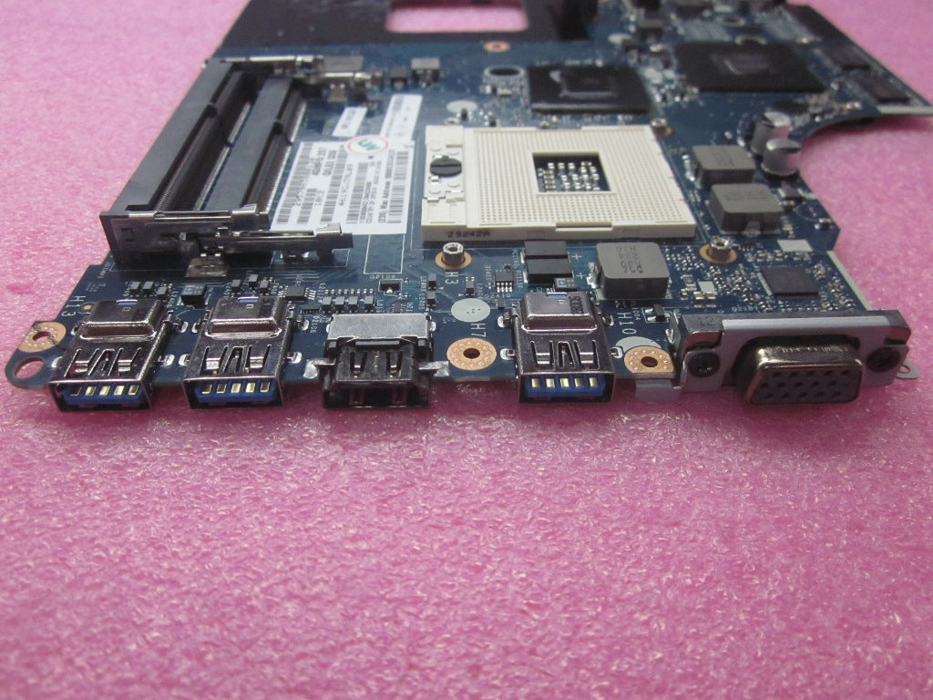 Lenovo Cdpop Planar Nv N13M-Ge1 W8P - 04Y1183