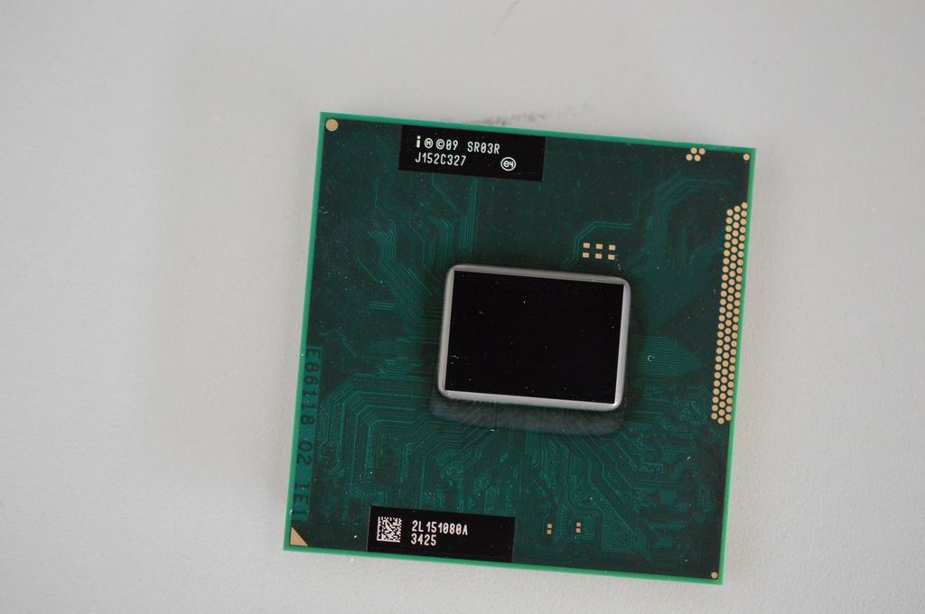 Lenovo Replacement Part - 102500161