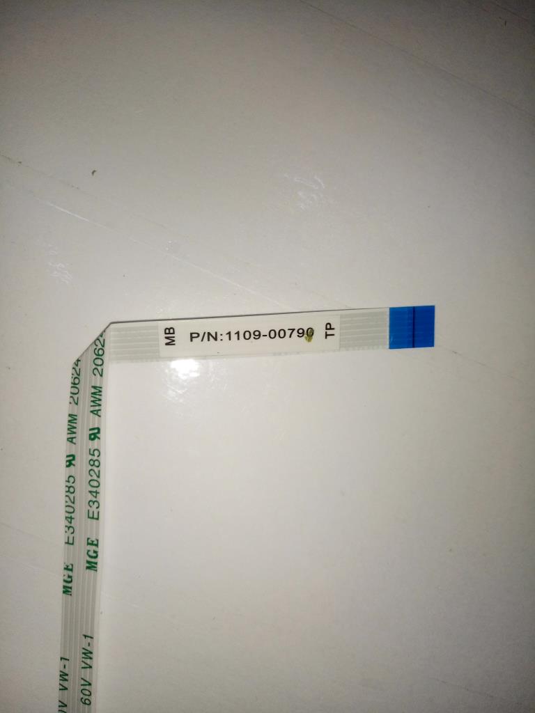 Lenovo Ct Cables Internal - 90204376