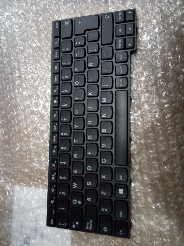 Lenovo 04X6302 Ki Keyboards Internal