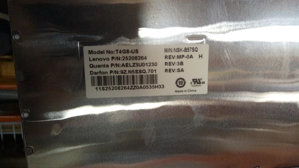 Lenovo Kb Keyboards External - 25208264
