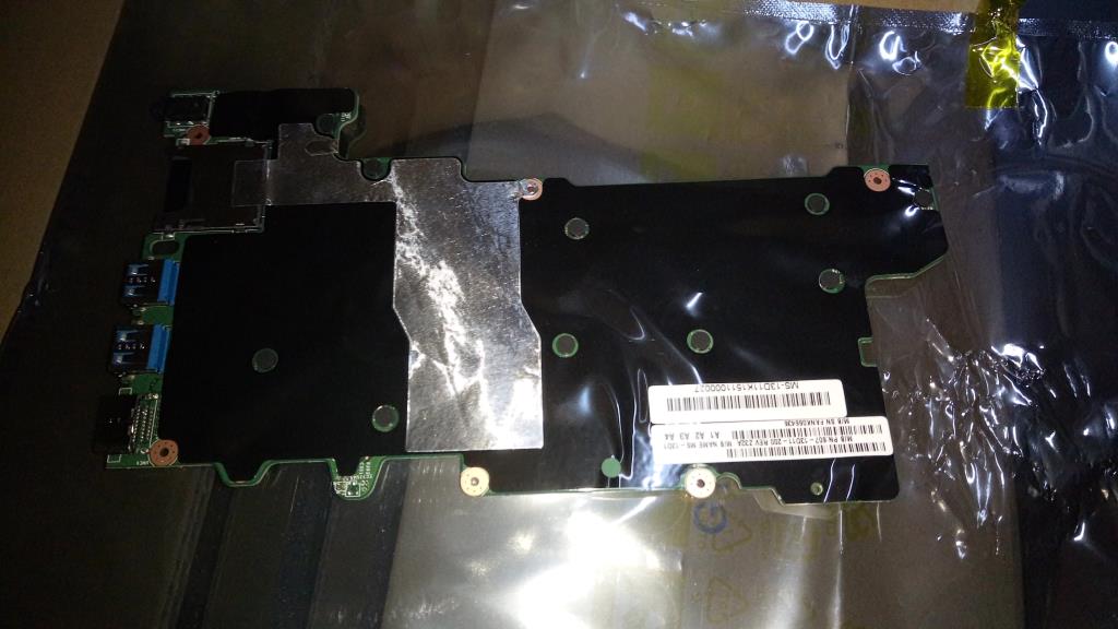 Lenovo Mb - 5RPWW00016