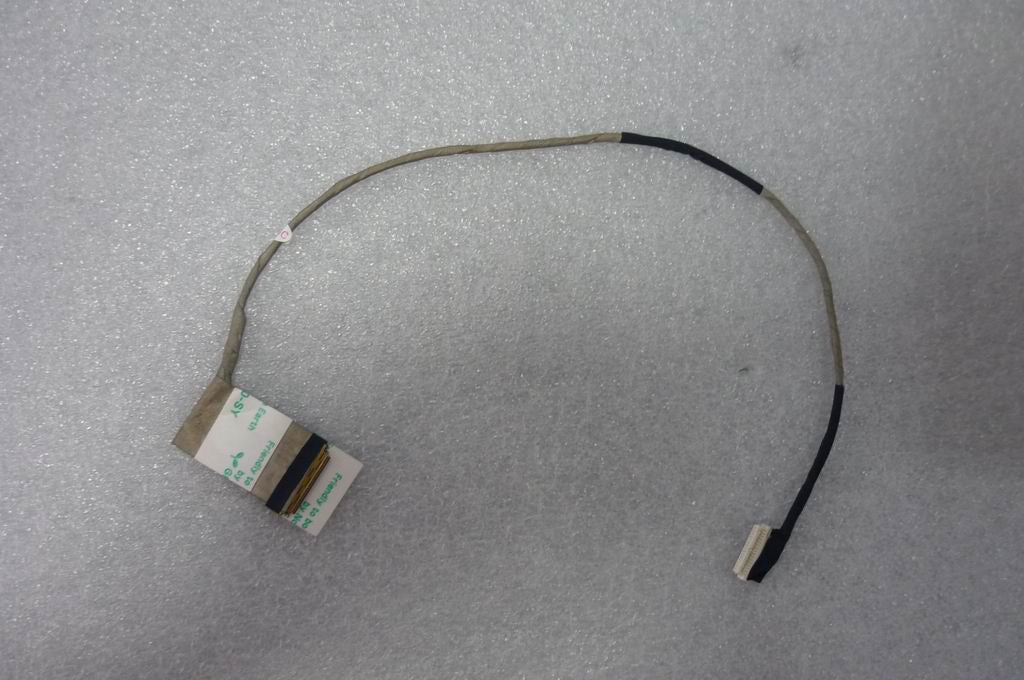 Lenovo 31042431 Cable Niwe1 Lvds 14