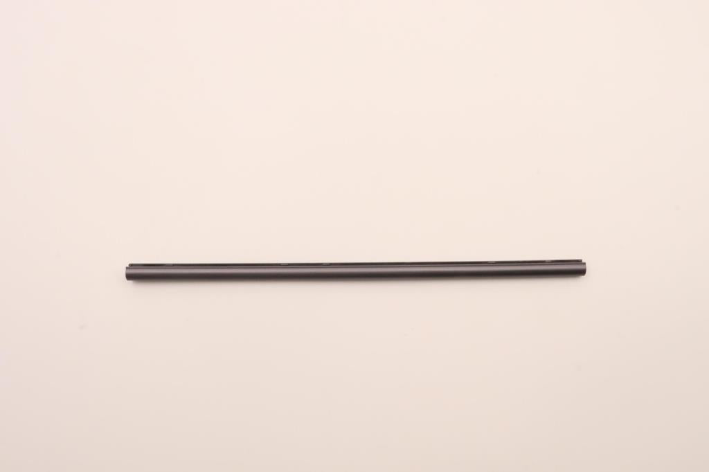 Lenovo Cover Hinge Cover L82U9 Sg - 5CB1J30920