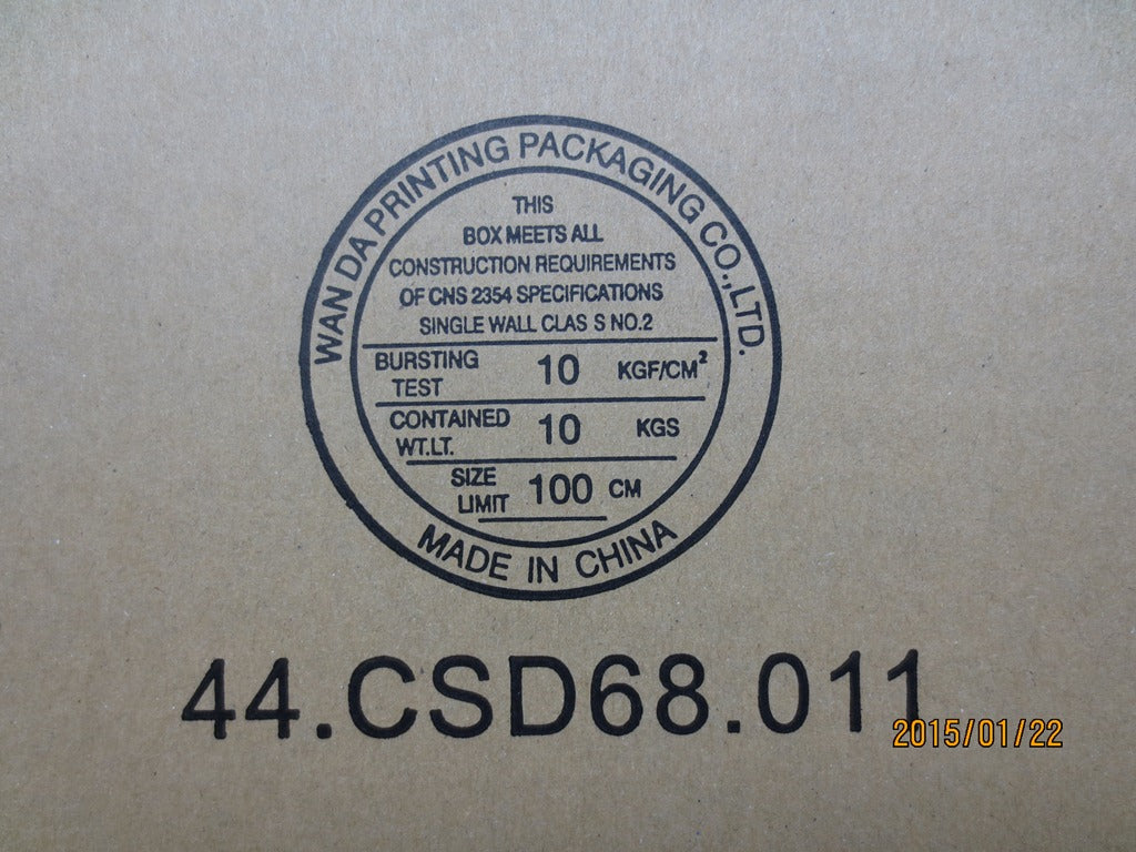 Lenovo Mb - 00HN764