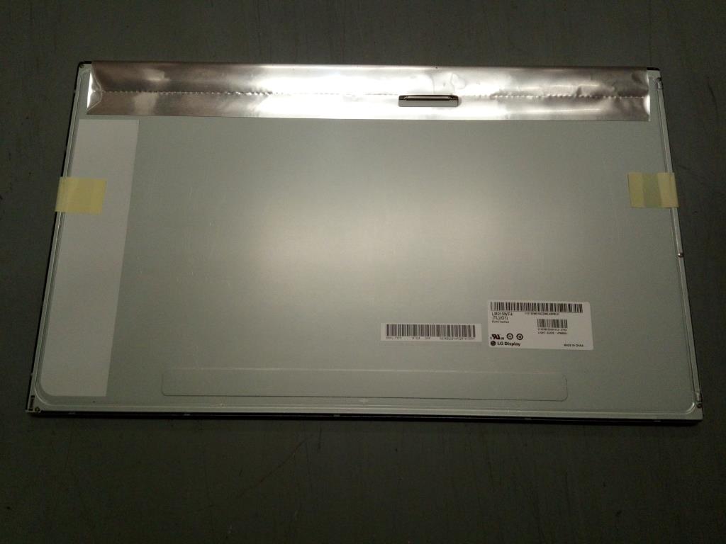 Lenovo Tft Lcd Lg Lm215Wf4-Tlg1 - 90400235