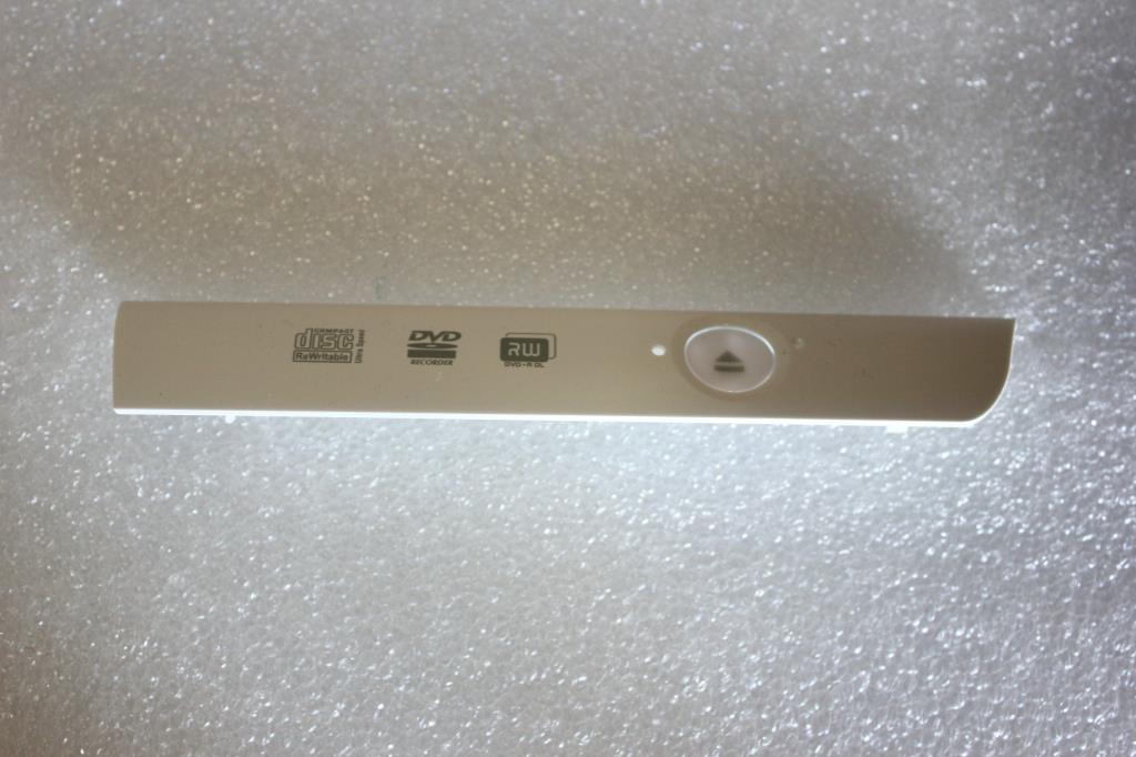 Lenovo Bz Bezels/Doors - 90201649