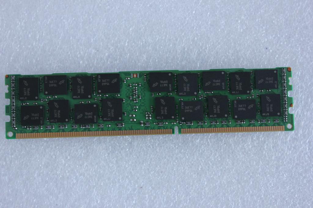 Lenovo Replacement Part - 1008650