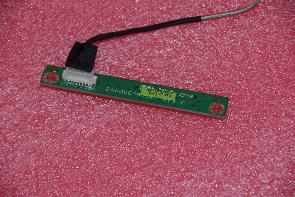 Lenovo Led Board W/Cable Maui C205 - 11013250