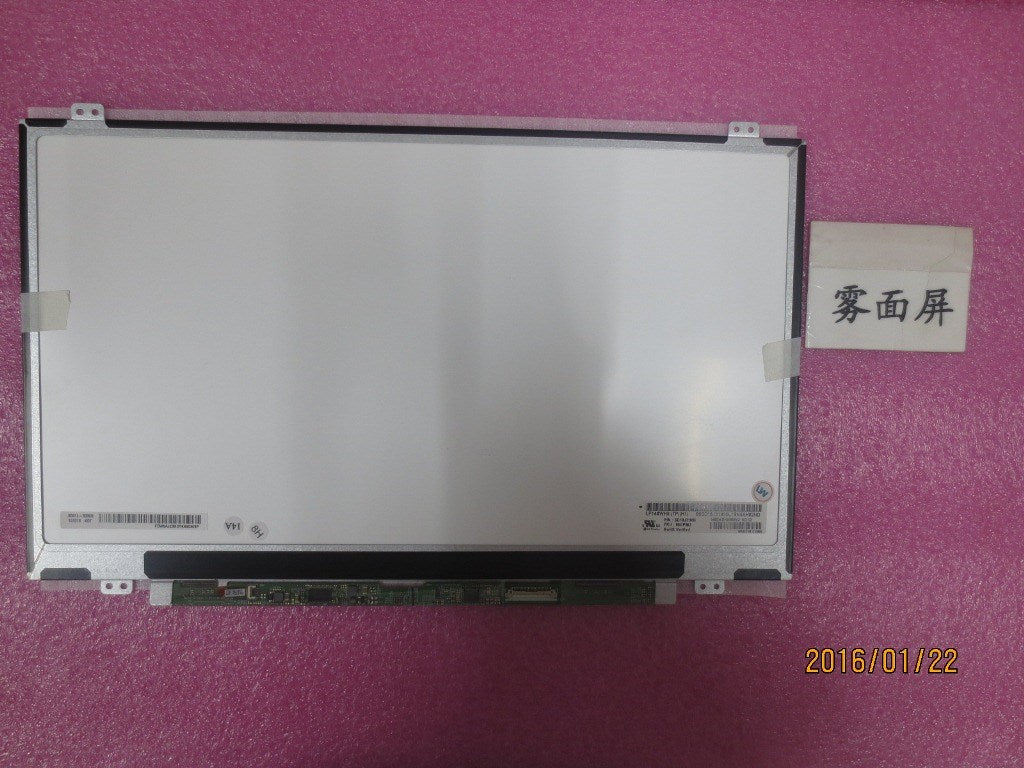 Lenovo Mo Monitors External - 00UP062