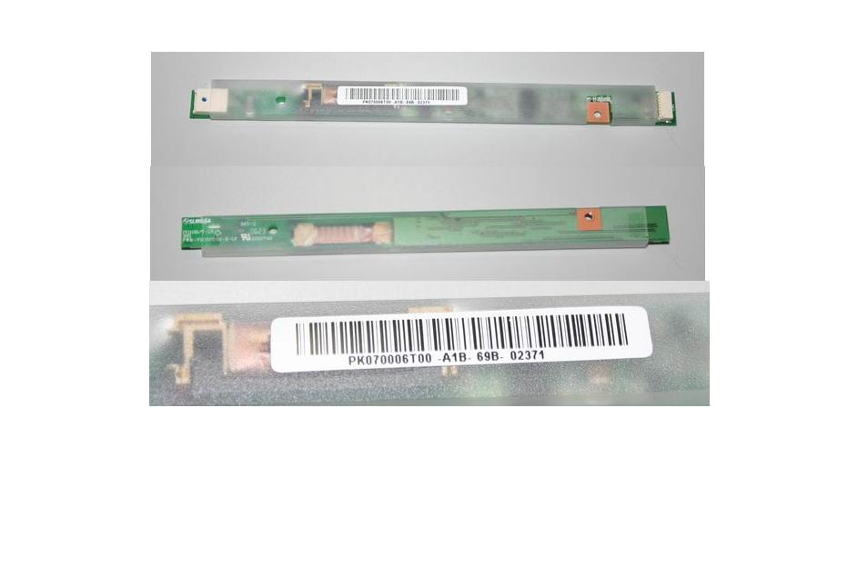 Lenovo Replacement Part - 11008955