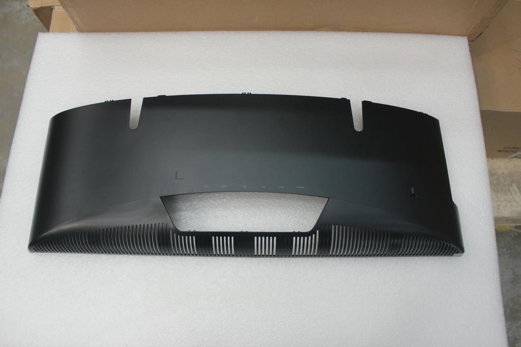 Lenovo Replacement Part - 90201795