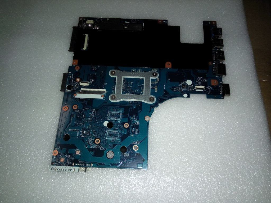 Lenovo Mb - 5B20F77245