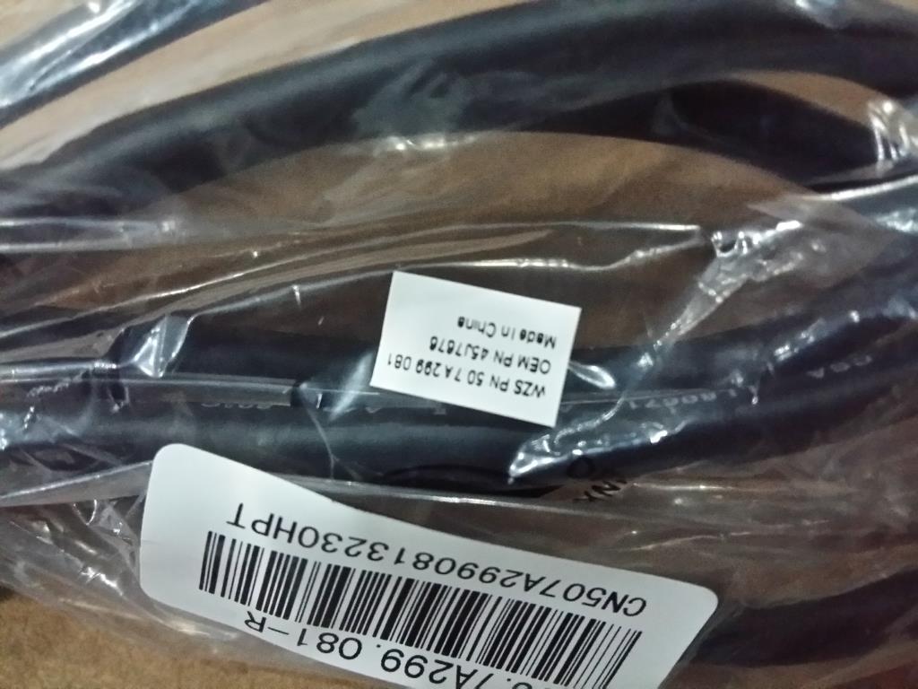 Lenovo Replacement Part - 45J7676
