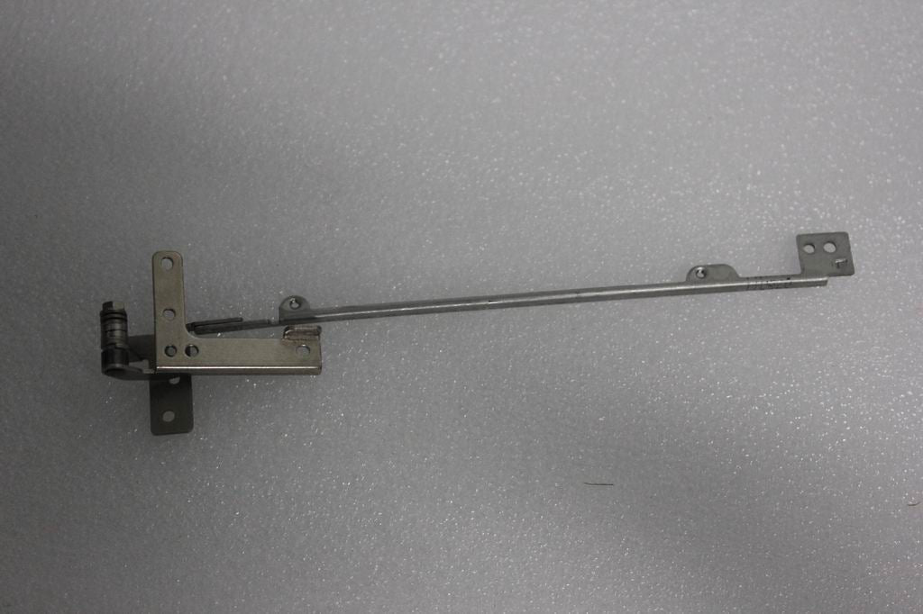 Lenovo Lcd Bracket S100 W/Hinge L - 31050137
