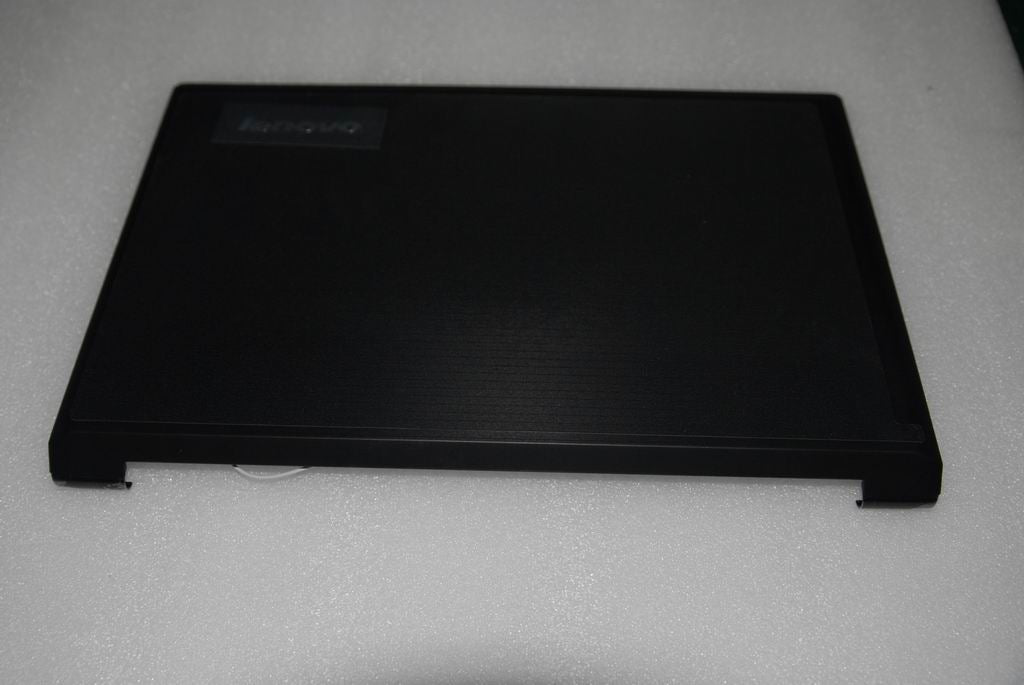 Lenovo 31049005 Lcd Cover Lb47 For Wimax W Ant