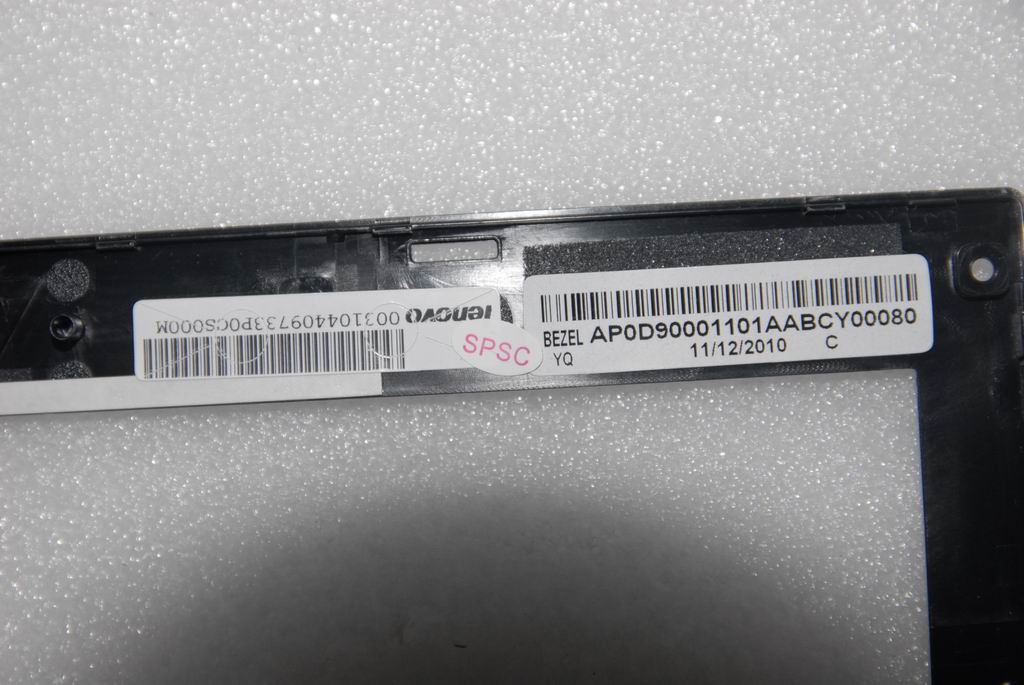 Lenovo Stand - 31044097