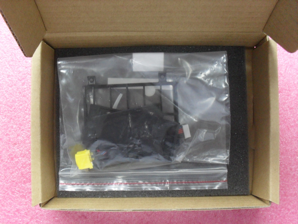 Lenovo Mecha Sytemmisc - 60Y5509