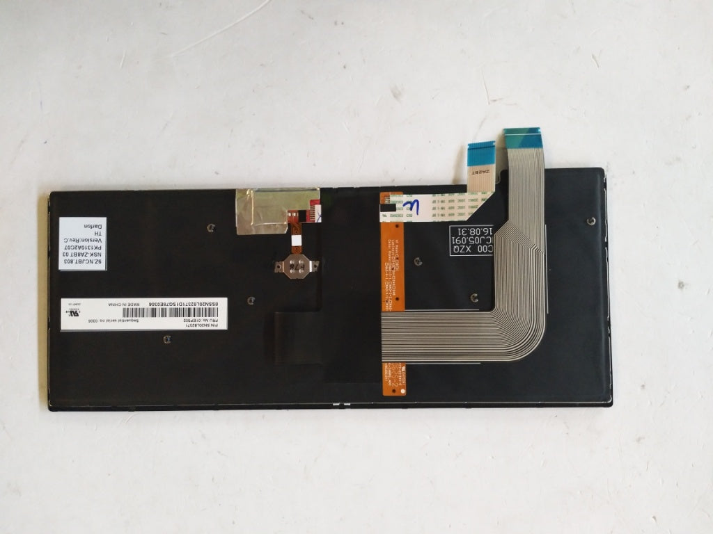 Lenovo Kb Darfon Thai - 01EP502