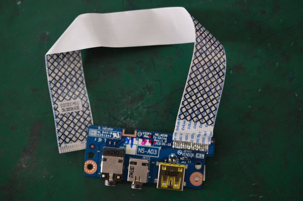 Lenovo Ci Cards Misc Internal - 90002737