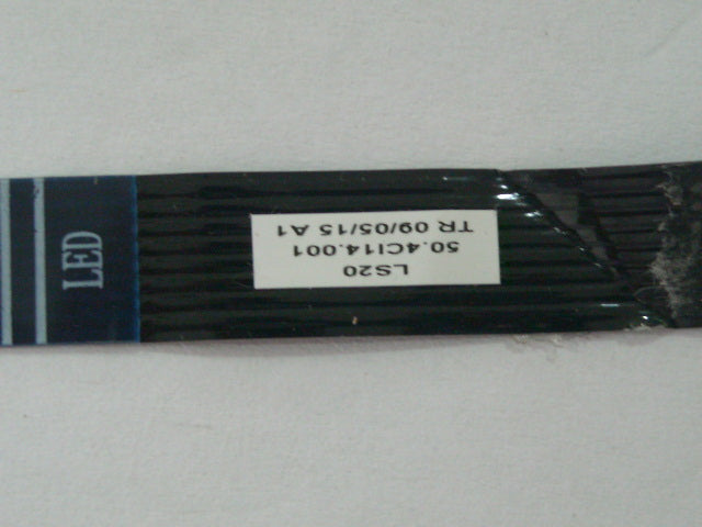 Lenovo 31038015 Cable S12 Led