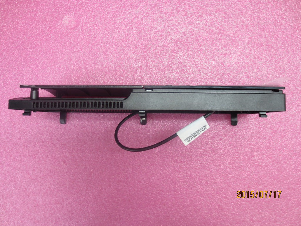 Lenovo Ma Mechanical Assemblies - 00KT146